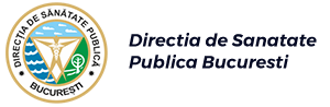 Directia de sanatate publica Bucuresti