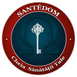 Santedom